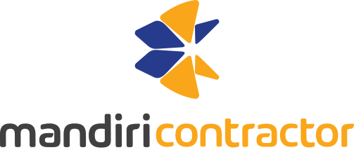 PT Mandala Karya Prima